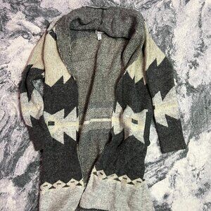 Cute Cardigan